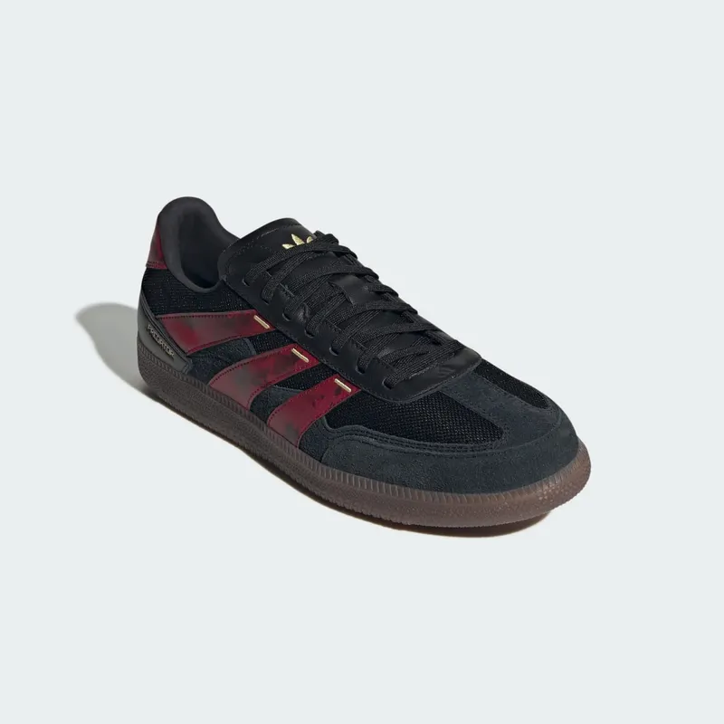 adidas Predator 24 Low Freestyle Chinese New Year (JQ0017)