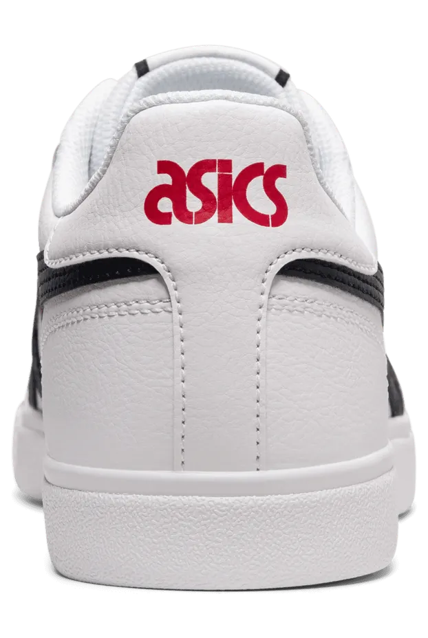 asics-sneaker 1191A165.102