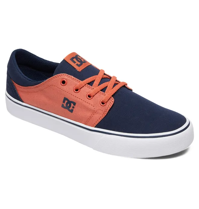 DC Trase TX Blue (ADYS300126ind)