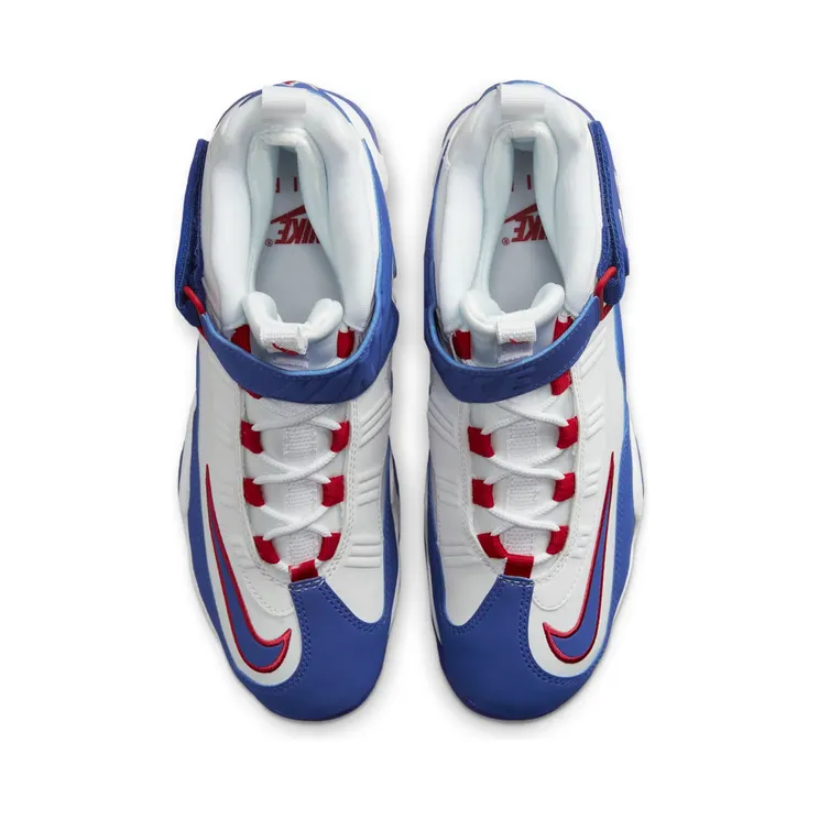 nike-air-griffey-max DX3723-100