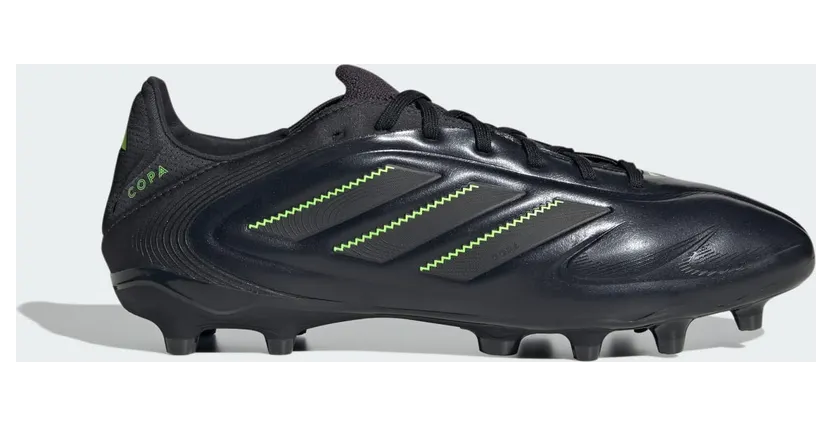 adidas-copa-pure JR2830