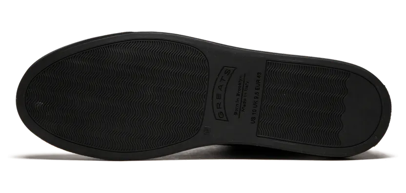 clarks-sneaker BMCH430