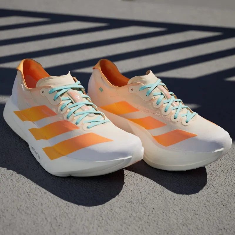 adidas-adizero JR1241