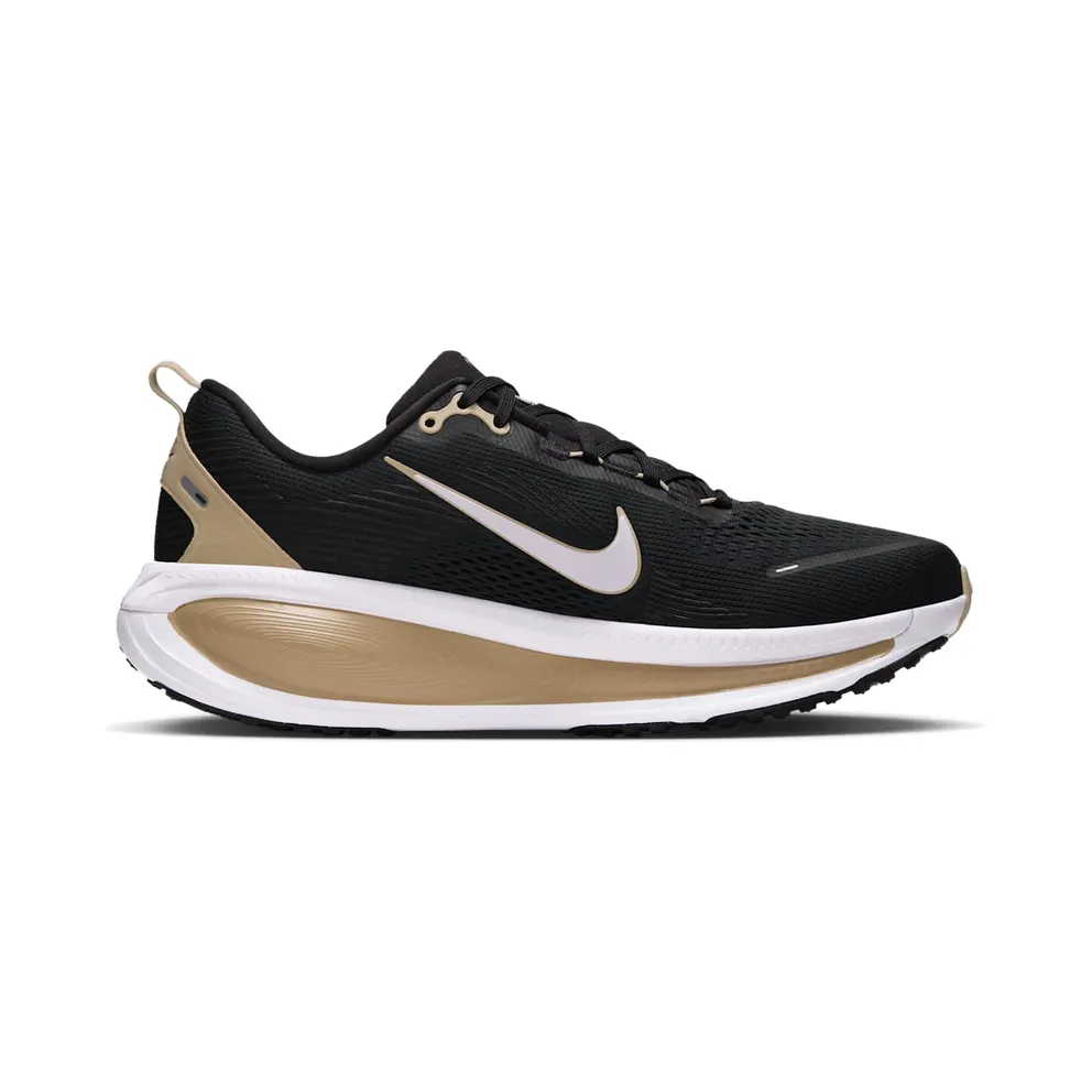 Nike Vomero 18 – New Orleans Saints – “New Orleans Saints” (IQ6015-001)