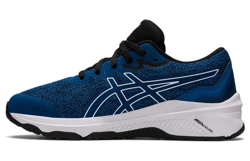asics-gt-1000 1014A237.400