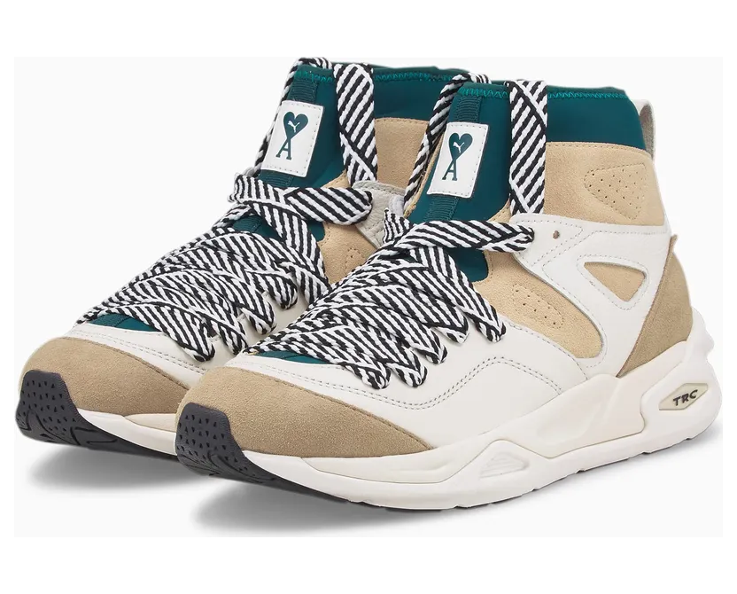 puma-blaze 388619-01