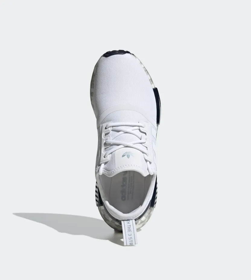 adidas-nmd GW9476