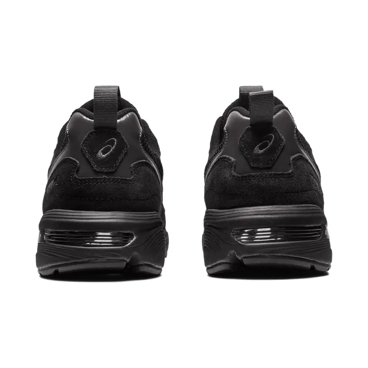 asics-gel-1090 1203A224.001