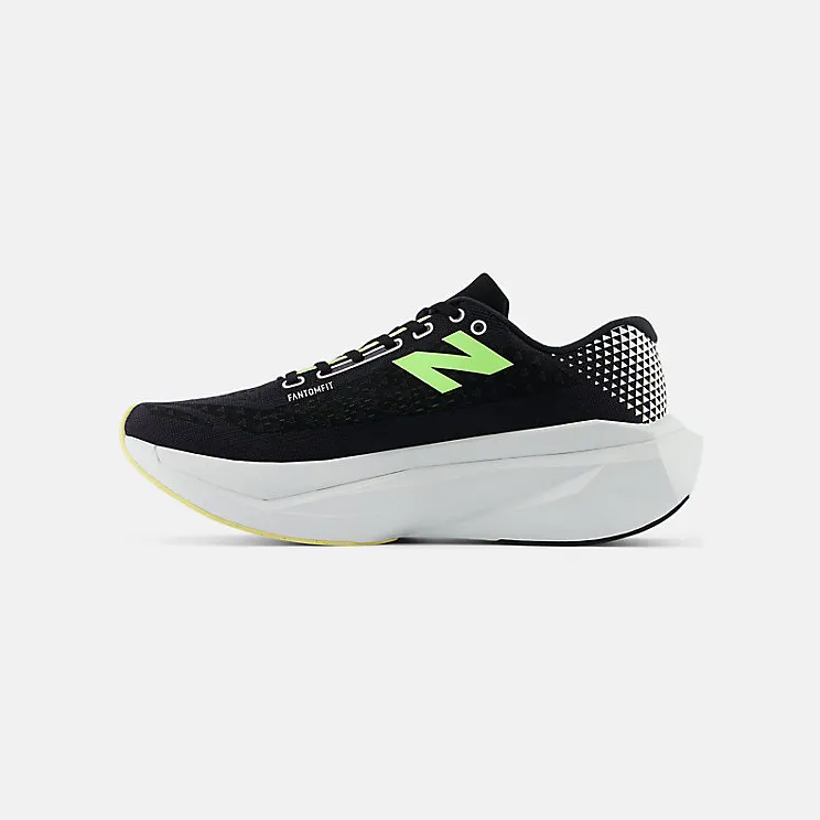 new-balance-fuelcell-supercomp MRCXLB4