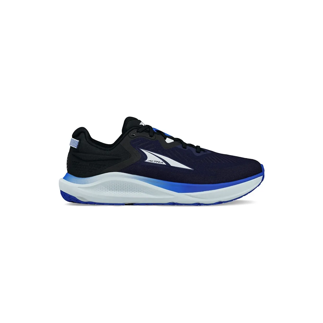 altra-paradigm AL0A85RM-401