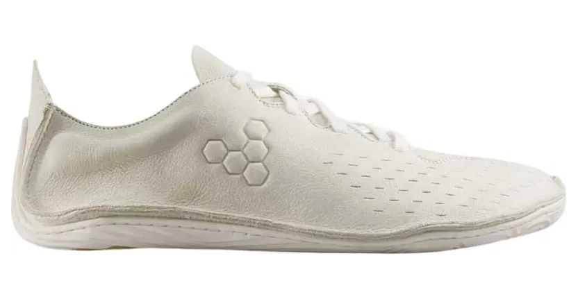 vivobarefoot-sneaker 309560-02