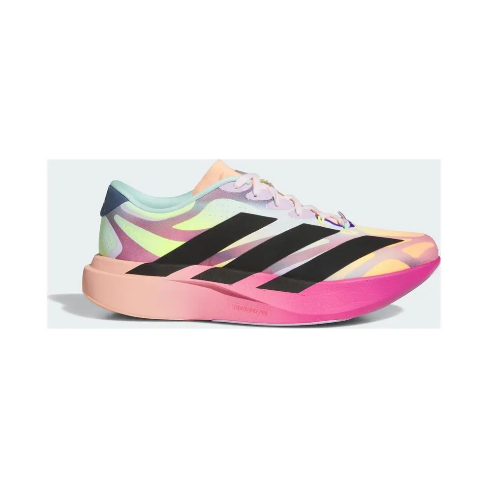 The Whitaker Group x adidas EVO SL EXO (KH6095)