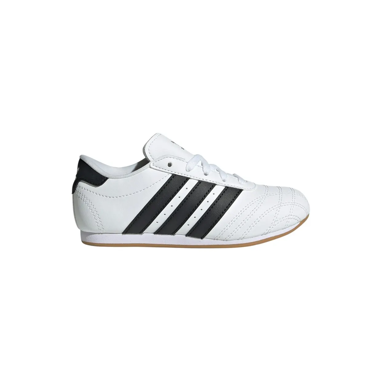 adidas-taekwondo JP9538