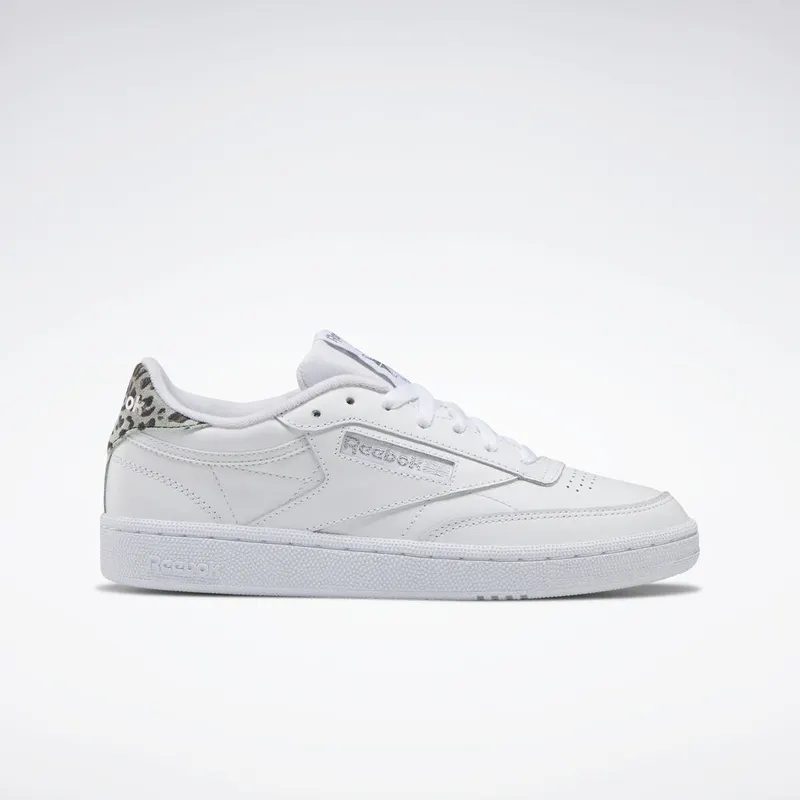 reebok-club-c H67806