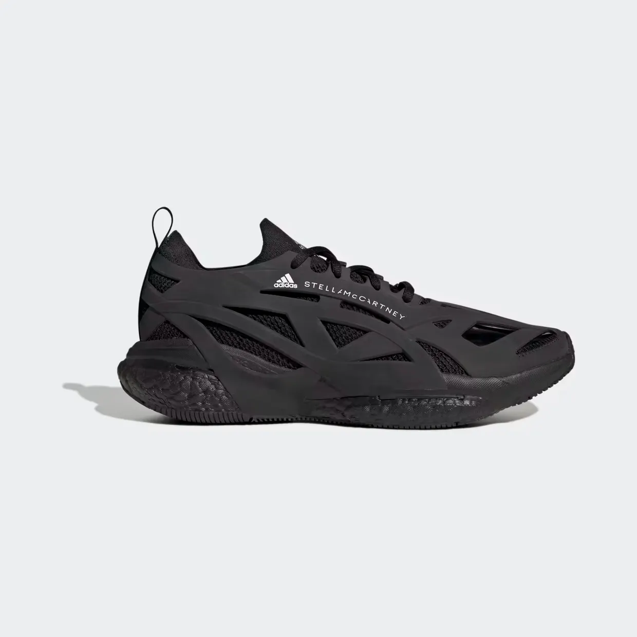 adidas-stella-mccartney HQ5962