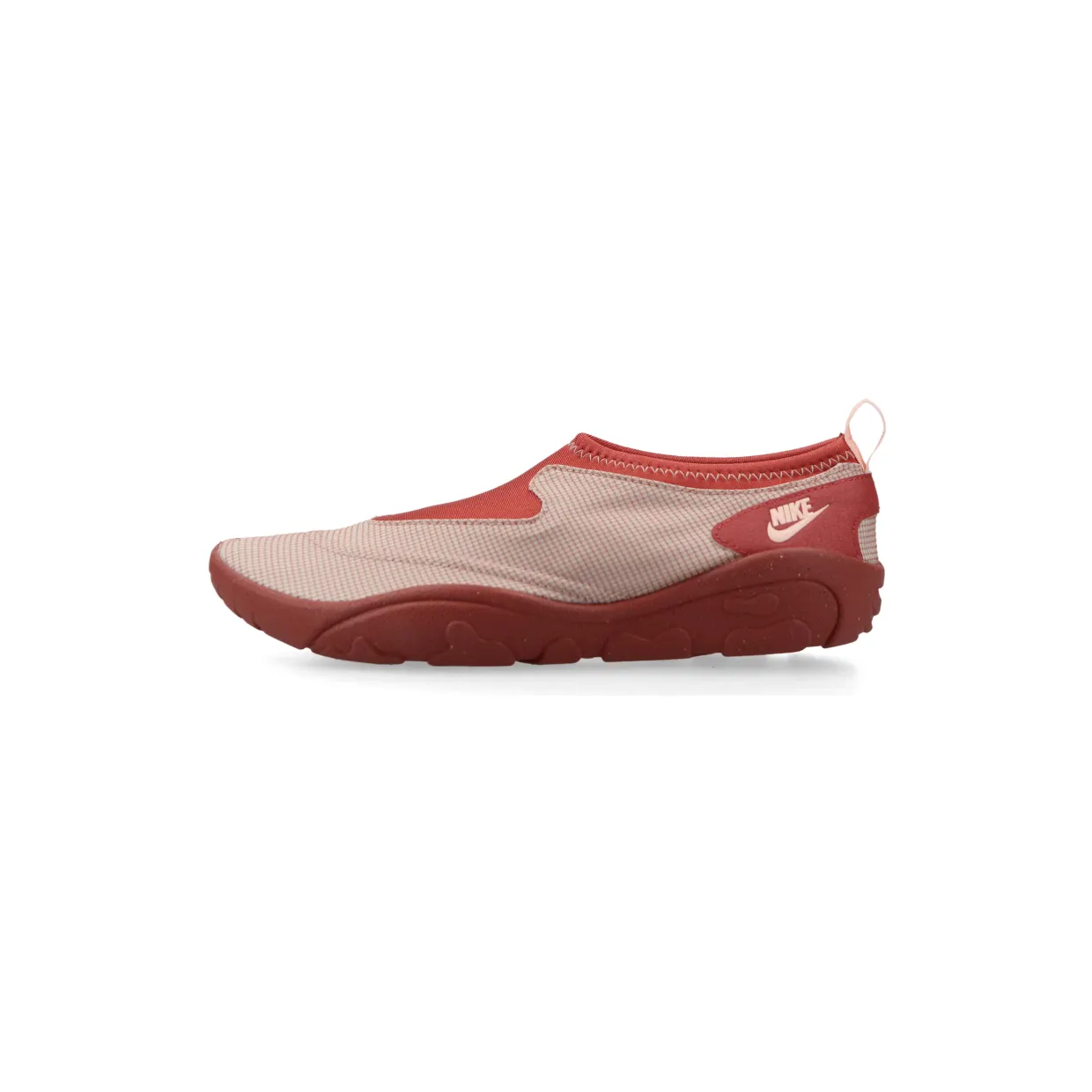 nike-aqua-turf FZ5628200