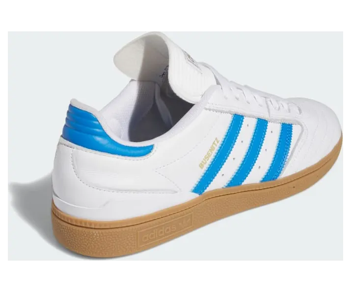 adidas-busenitz IE3101