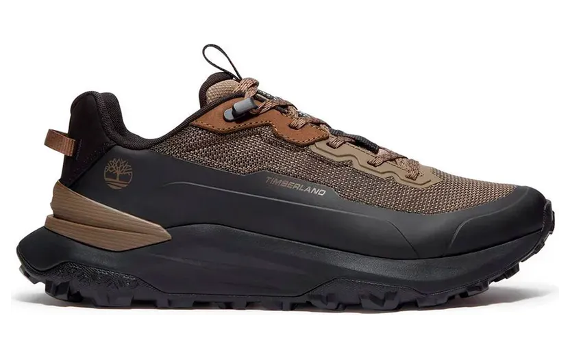 timberland-sneaker TB0A6F16EBF1M