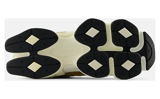 new-balance-9060 U9060HMT