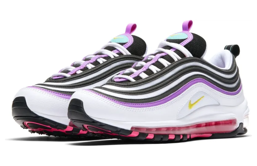 nike-air-max 921733 106