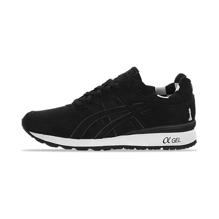 Asics GT-II Sneakersnstuff SNS ‘The Seventh Seal’ (H20SK-9090)