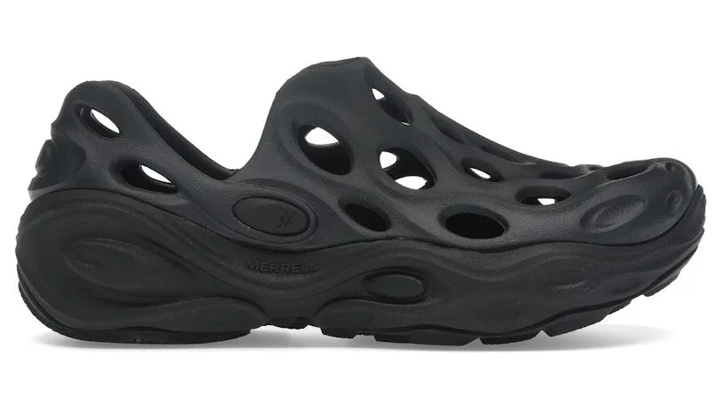 merrell-hydro J006031