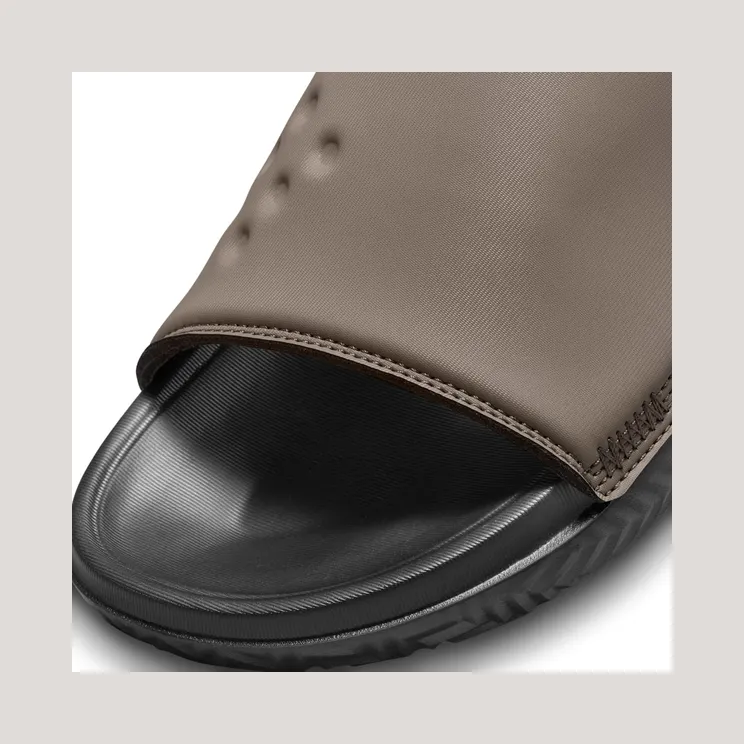 jordan-play-slide DC9835-201