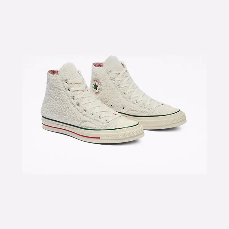 converse-chuck-taylor-all-star 170048C