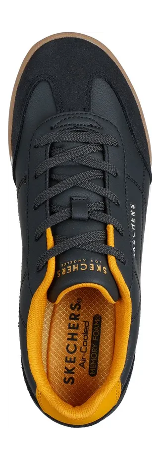 skechers-zinger 183284_BLK