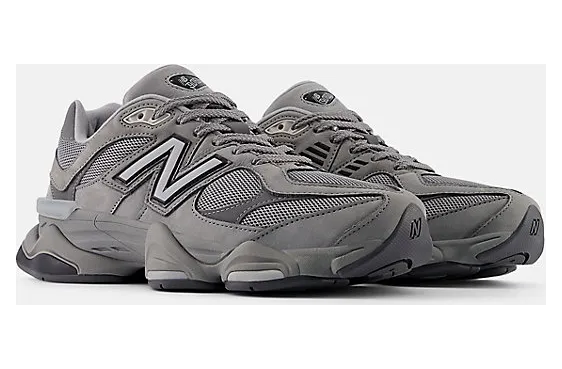 new-balance-9060 U9060ZGB