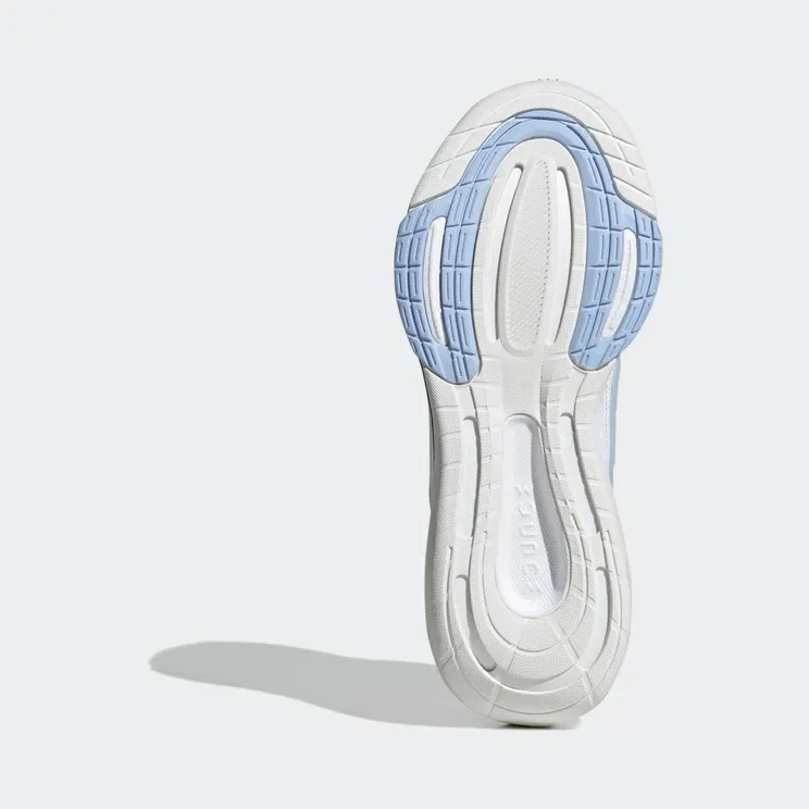 adidas-ultrabounce HP5790