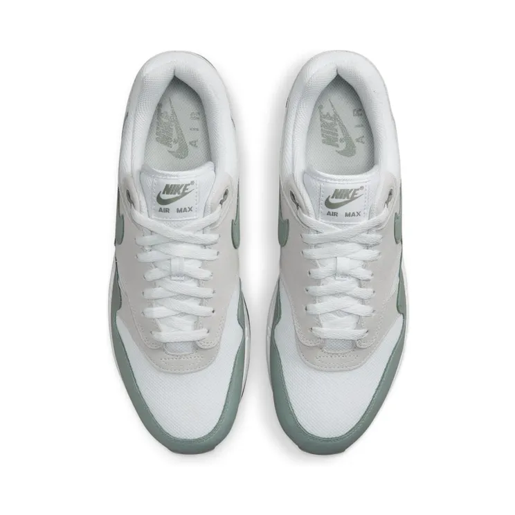 nike-air-max DZ4549-100