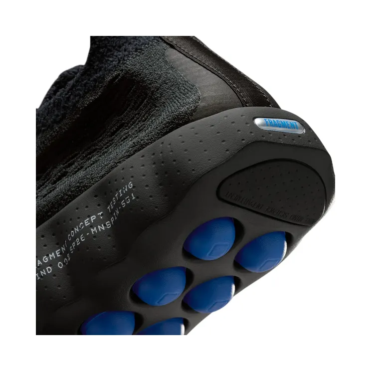 nike-mind-002 IQ8504-002