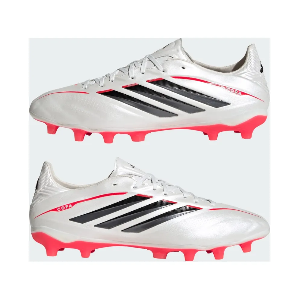 Adidas Copa Pure 4 Pro FG “Born for Goals Pack” (JQ0422)