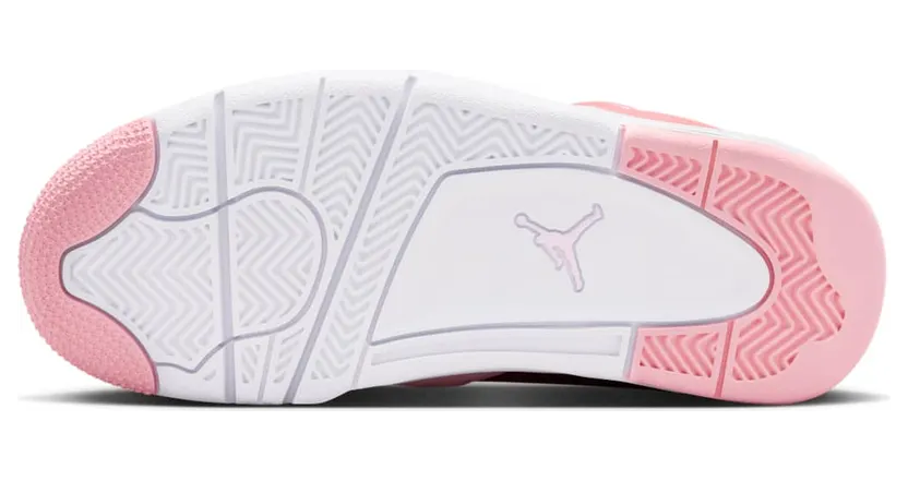 air-jordan-4 FQ7938-614
