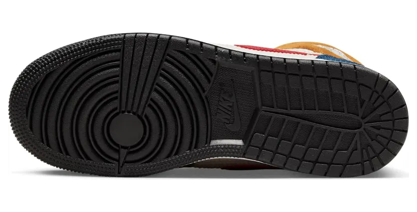 air-jordan-1 DR6957-100