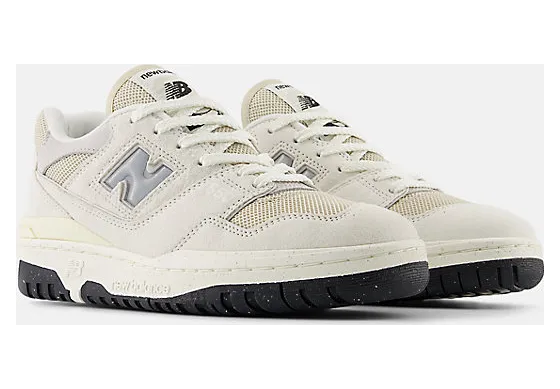 new-balance-550 BBW550HD