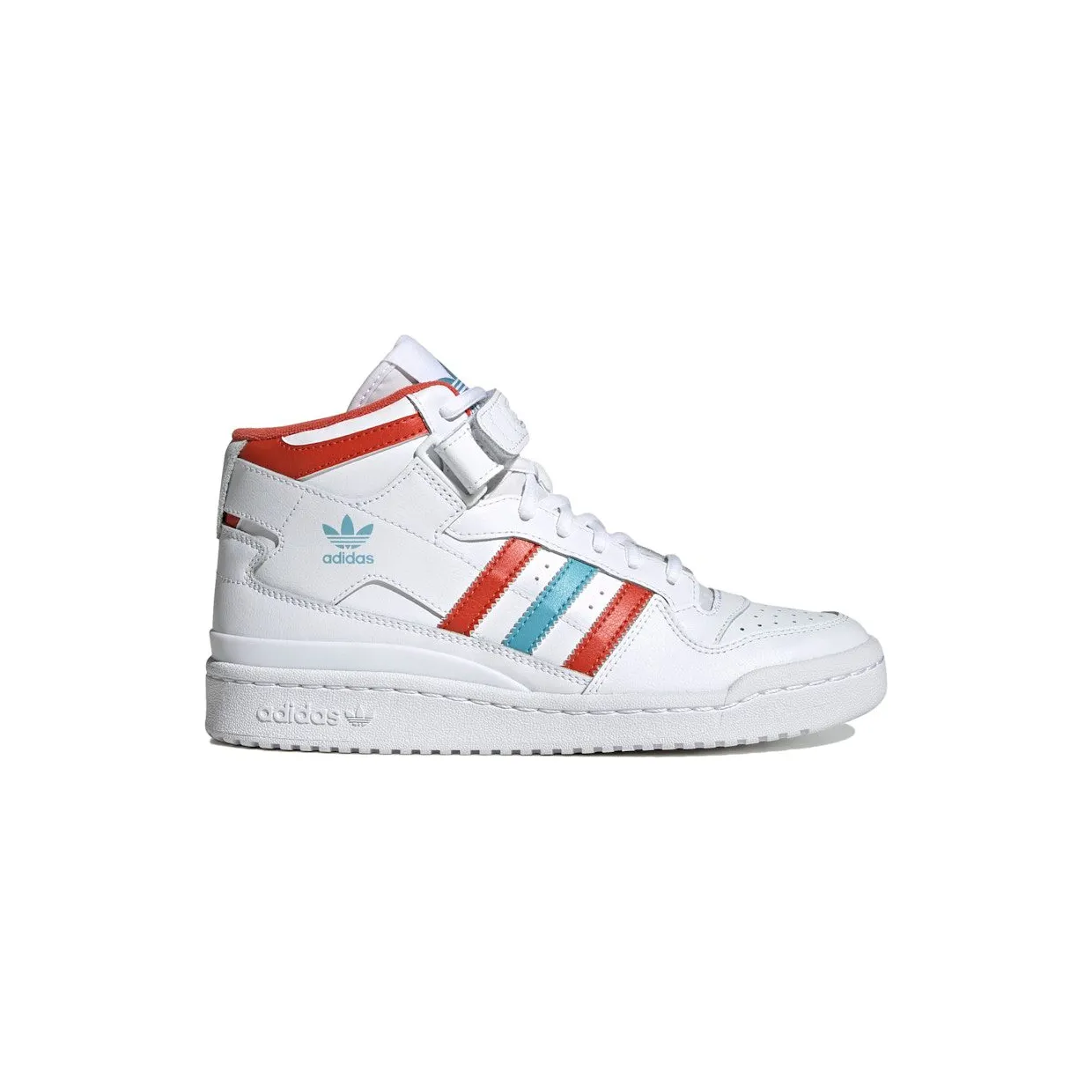 adidas-forum HQ1952