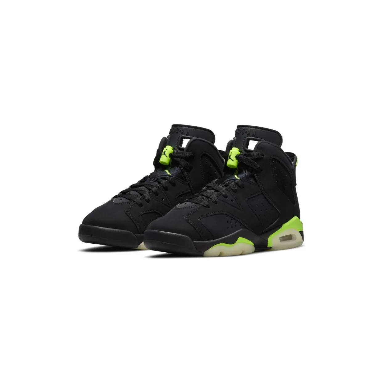 air-jordan-6 384665-003