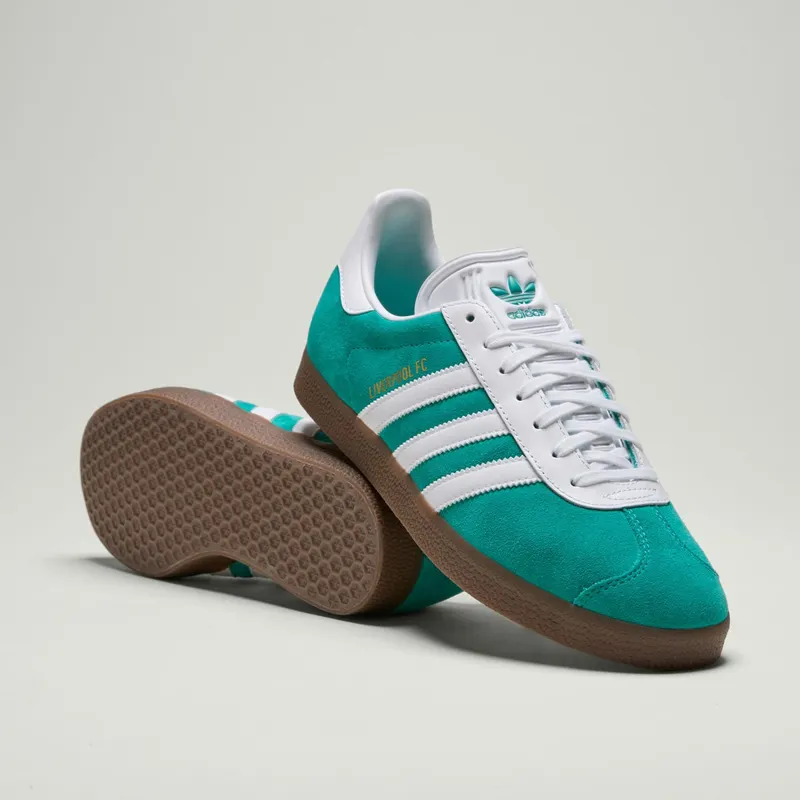 adidas-gazelle JR4159