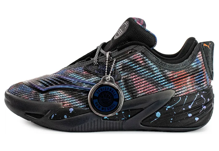 puma-all-pro-nitro 312309-01
