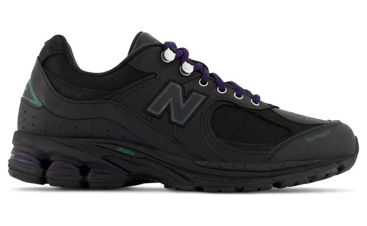 new-balance-2002r M2002RWN