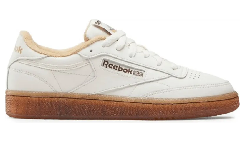 reebok-sneaker 100229546