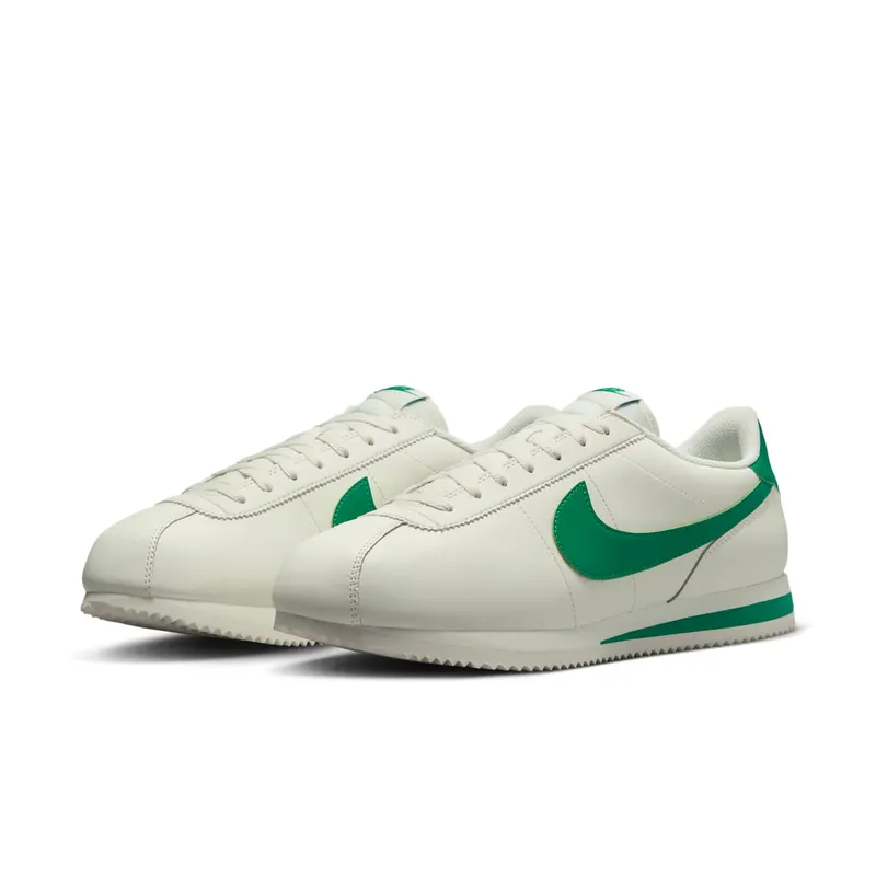 Nike Cortez “Green” (DM4044-104)