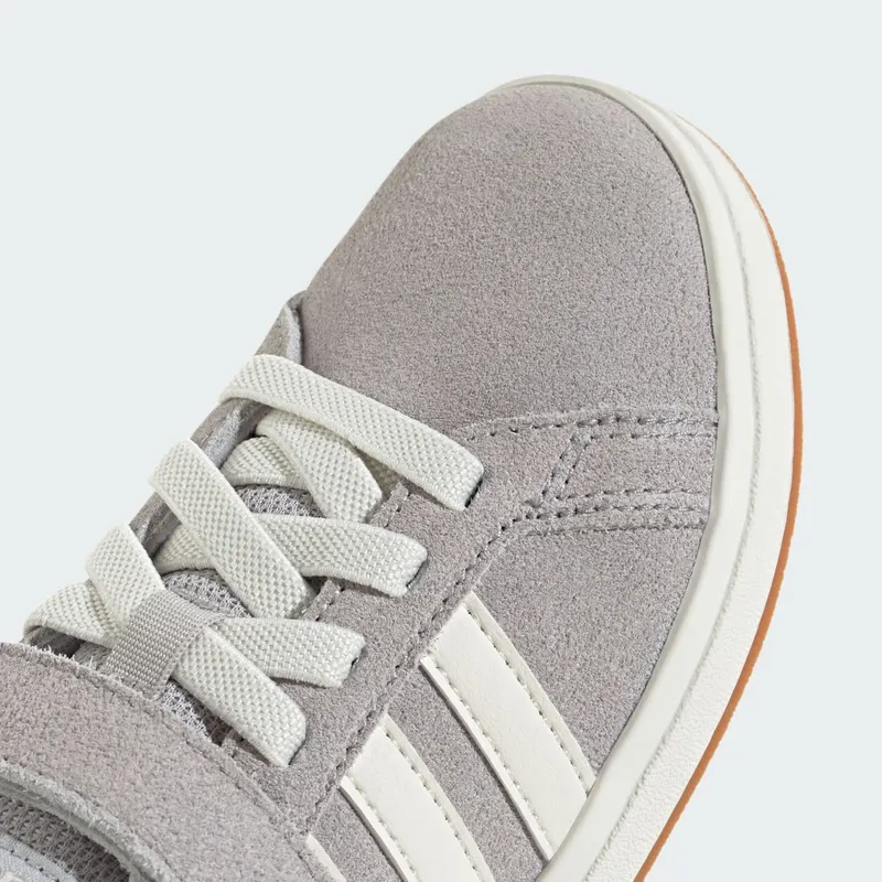 adidas-grand-court JP5897