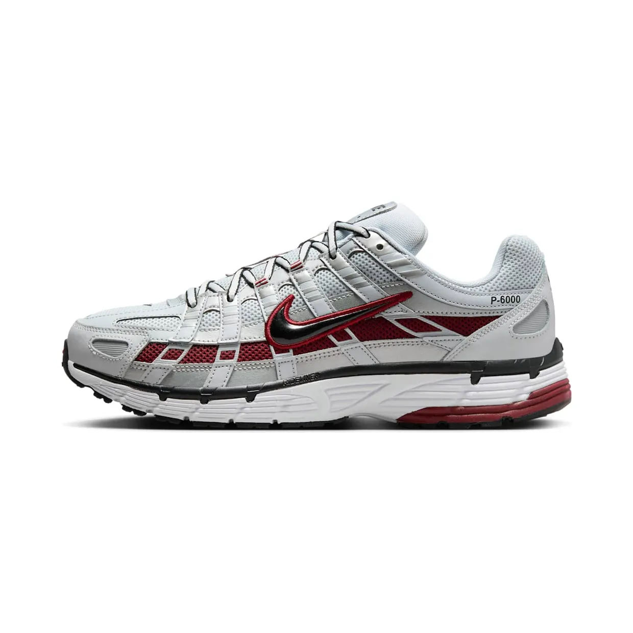 nike-p-6000 CD6404-020