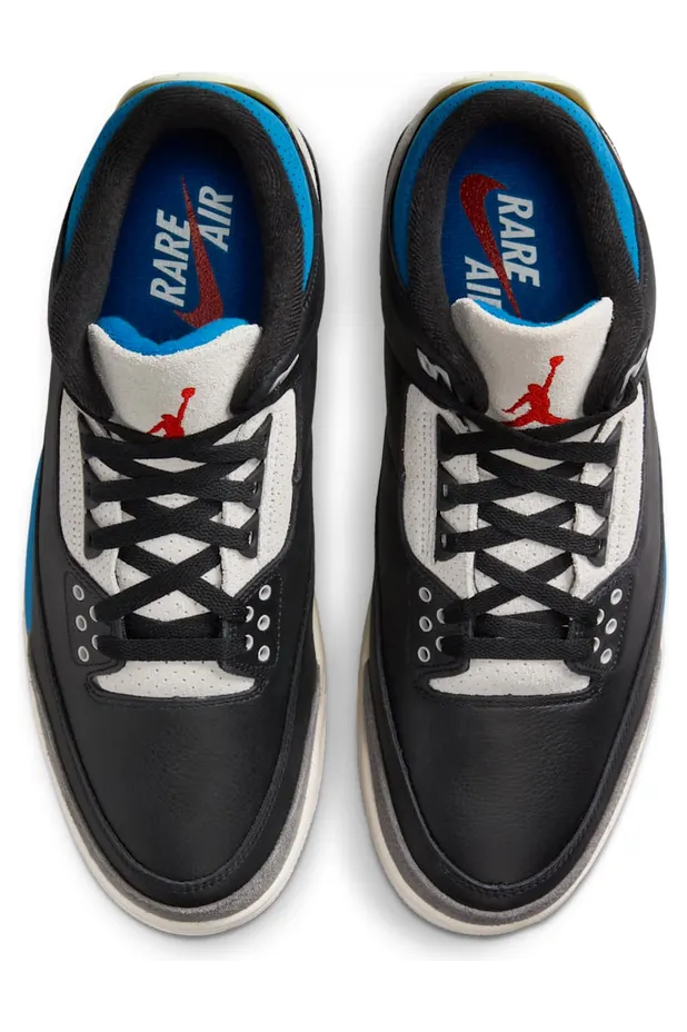 air-jordan-3 IB8967-004