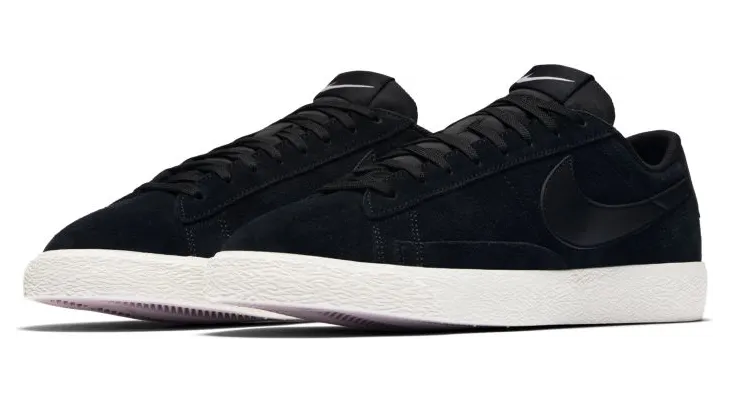 nike-blazer 371760-024