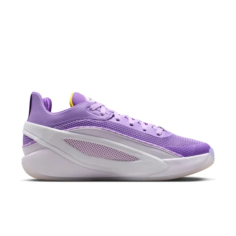 Nike Luka 5 Lakers (HV8082-101)