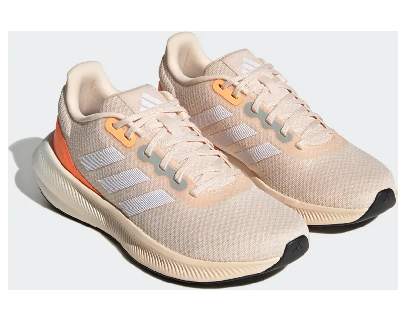 adidas-runfalcon HQ1473